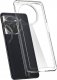 Spigen Spigen Ultra Hybrid, clear - OnePlus 11 5