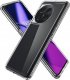 Spigen Spigen Ultra Hybrid, clear - OnePlus 11 6