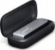Ledger Pokrowiec na Nano X Case 1