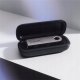 Ledger Pokrowiec na Nano X Case 5
