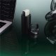 Ledger Nano X Pod 4