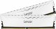 Pamięć Lexar Thor, DDR4, 16 GB, 3600MHz, CL18 (LD4BU008G-R3600GDWG) 2