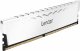 Pamięć Lexar Thor, DDR4, 32 GB, 3600MHz, CL18 (LD4BU016G-R3600GDWG) 5
