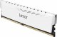Pamięć Lexar Thor, DDR4, 32 GB, 3600MHz, CL18 (LD4BU016G-R3600GDWG) 6