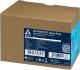 Wentylator Arctic F8 PWM PST 5-pack (ACFAN00261A) 3