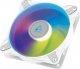 Wentylator Arctic P12 PWM PST A-RGB 0dB White (ACFAN00254A) 1