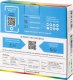 Wentylator Arctic P12 PWM PST A-RGB 0dB White (ACFAN00254A) 4