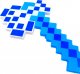 tomdorix Siekiera Topór Na Baterie MINECRAFT Światło Dźwięk z LED'ami 5