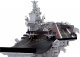 tomdorix Klocki Wojsko Statek Lotniskowiec USS Enterprise (CVN-65) 1058el. 7
