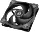 Wentylator Arctic P12 Max (ACFAN00280A) 1