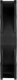 Wentylator Arctic P12 Max (ACFAN00280A) 2