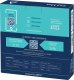 Wentylator Arctic P12 Max (ACFAN00280A) 4