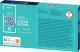 Pasta termoprzewodząca Arctic MX-6 + MX Cleaner 4g (ACTCP00084A) 2