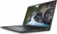 Laptop Dell Vostro 3525 Ryzen 5 5500U / 16 GB / 512 GB / W11 Pro (N1515PVNB3525EMEA01) 2