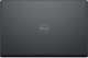 Laptop Dell Vostro 3525 Ryzen 5 5500U / 16 GB / 512 GB / W11 Pro (N1515PVNB3525EMEA01) 3