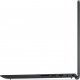 Laptop Dell Vostro 3525 Ryzen 5 5500U / 16 GB / 512 GB / W11 Pro (N1515PVNB3525EMEA01) 5