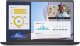 Laptop Dell Vostro 3535 Ryzen 5 7530U / 8 GB / 512 GB / W11 Pro (N1001VNB3535EMEA01) 1