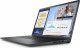 Laptop Dell Vostro 3535 Ryzen 5 7530U / 8 GB / 512 GB / W11 Pro (N1001VNB3535EMEA01) 3