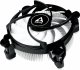 Chłodzenie CPU Arctic Alpine 17 LP (ACALP00042A) 1