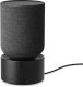 Głośnik Bang & Olufsen Beosound Balance AL2 Black oak - FLEX 1