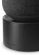 Głośnik Bang & Olufsen Beosound Balance AL2 Black oak - FLEX 2