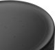 Głośnik Bang & Olufsen Beosound Balance AL2 Black oak - FLEX 4
