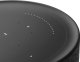 Głośnik Bang & Olufsen Beosound Balance AL2 Black oak - FLEX 5