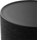 Głośnik Bang & Olufsen Beosound Balance AL2 Black oak - FLEX 6
