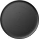 Głośnik Bang & Olufsen Beosound Balance AL2 Black oak - FLEX 7