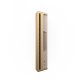 Głośnik Bang & Olufsen Beosound Level złoty (1200498) 4