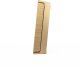Głośnik Bang & Olufsen Beosound Level złoty (1200498) 6