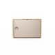 Głośnik Bang & Olufsen Beosound Level złoty (1200498) 8