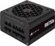 Zasilacz Corsair RM750e ATX 3.0 750W (CP-9020262-EU) 1