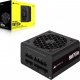 Zasilacz Corsair RM750e ATX 3.0 750W (CP-9020262-EU) 10