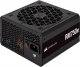 Zasilacz Corsair RM750e ATX 3.0 750W (CP-9020262-EU) 2