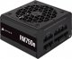 Zasilacz Corsair RM750e ATX 3.0 750W (CP-9020262-EU) 3