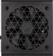 Zasilacz Corsair RM750e ATX 3.0 750W (CP-9020262-EU) 5