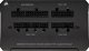 Zasilacz Corsair RM750e ATX 3.0 750W (CP-9020262-EU) 6