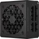 Zasilacz Corsair RM750e ATX 3.0 750W (CP-9020262-EU) 9