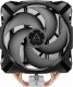 Chłodzenie CPU Arctic Freezer A35 CO (ACFRE00113A) 1