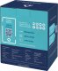 Chłodzenie CPU Arctic Freezer A35 CO (ACFRE00113A) 8