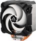 Chłodzenie CPU Arctic Freezer A35 (ACFRE00112A) 1