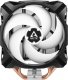 Chłodzenie CPU Arctic Freezer A35 (ACFRE00112A) 2