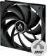 Wentylator Arctic F14 PWM PST CO (ACFAN00220A) 1