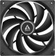Wentylator Arctic F14 PWM PST CO (ACFAN00220A) 1