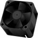Wentylator Arctic S4028-15K (ACFAN00264A) 1