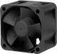 Wentylator Arctic S4028-15K (ACFAN00264A) 1