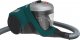 Odkurzacz Hoover HP332ALG 1