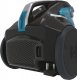 Odkurzacz Hoover HP710PAR 1