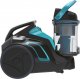 Odkurzacz Hoover HP710PAR 2